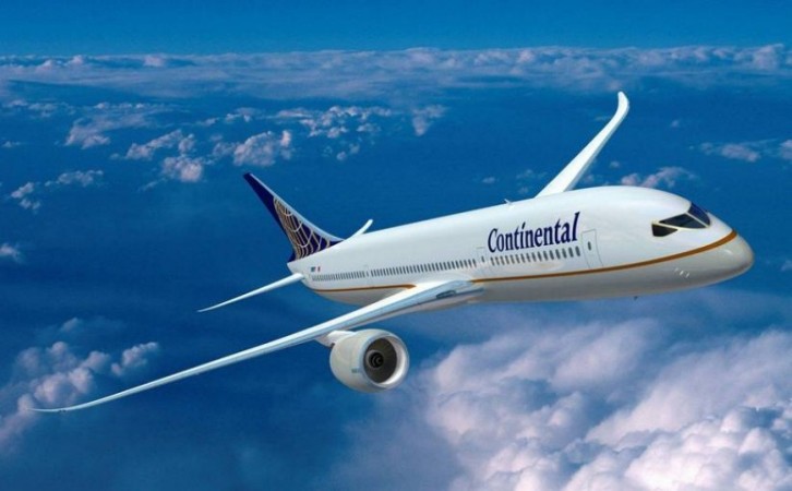 黄陂到太原机场航空货运_黄陂到太原航空快递加急件